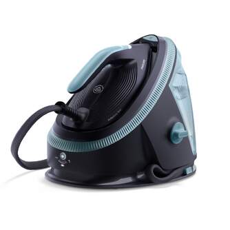CENTRO PLANCHADO PHILIPS PSG7200/20 8,5B GV600