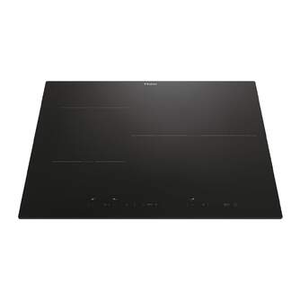 ENCIM. HAIER HAI63DC 3F 32CM INDUCCION