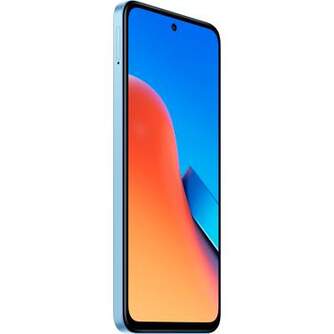 SMARTPHONE REDMI 12 8/256 6,79%%%quot; SKY BLUE