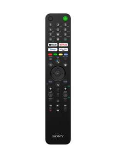 TV SONY 55%%%quot; XR55X90K UHD TRIL STV XR F.ARRAY BRAVI