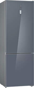 FRICOM. BALAY 3KFD778AI 203x70 NF CRISTAL GRIS