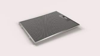 CAMP. BALAY 3BC095MX 90CM 520m3h