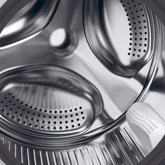 LVD. HAIER HW80B14939IB 8K 1400R BCA STEAM