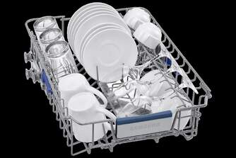 LVJ. SAMSUNG DW50DG450B00ET 45CM 10C INTEGRABLE