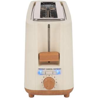 TOST. PRINCESS 142410 1R LARGO BEIGE
