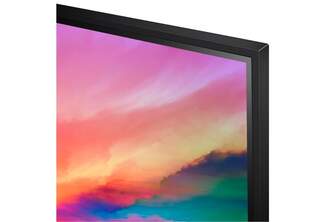 TV LG 75%%%quot; 75QNED826RE QDOT NANOCELL ALFA7