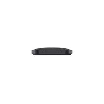 SMARTPHONE CUBOT KING KONG ES PRO 6/64 6,56%%%quot; NARAN