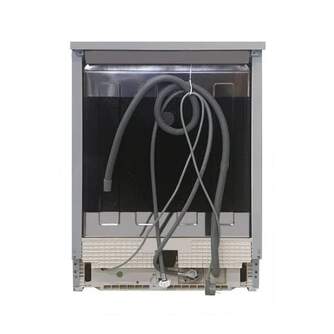 LVJ. CANDY CF3C7F0W 8P BCO 47DB WIFI