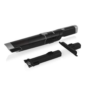 ASPI. MANO TRISTAR KR3150 10,65V S/L 15MIN.