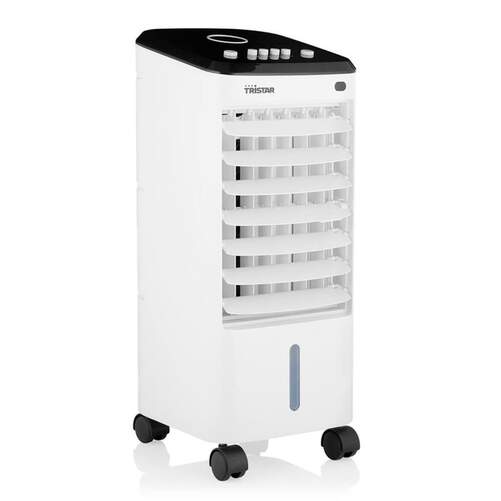 Climatizador Tristar AT-5445