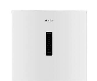FRICOM. ARTICA COOLTECH201EB 201X60 CLASE E BCO