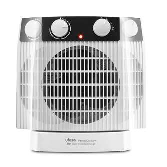 CALEFACT. UFESA PERSEI OSCILANT 2000W 83105986