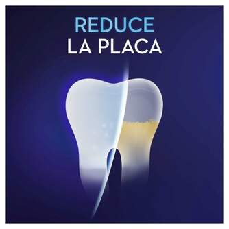 DENTAL ORALB PRO 1  PACK SALUD