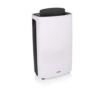 DESHUMI PRINCESS 20L (362020PR)