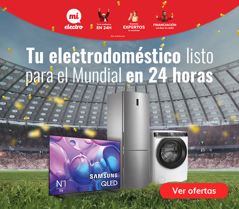 Folleto en Mi Electro