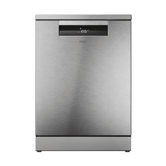 LVJ. HAIER XF6B2M3PX 16C 10P 3%%%#170;B 42dBA WIFI