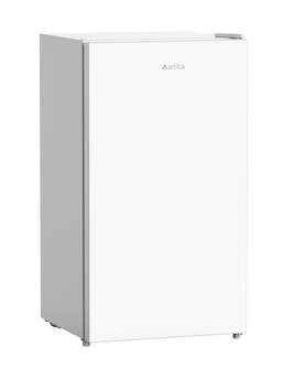 FRI. ARTICA CICLOUNIQ86EB2 86x47 1P CICLICO BCO