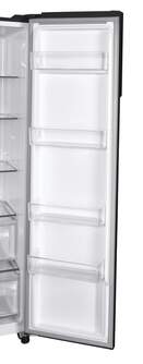 FRI. CANDY CHSBSO6174B 187x98 2P NF DSP NEGRO