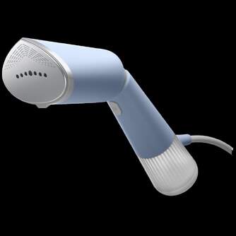 PLANCHA VERTICAL PHILIPS STH5020/20 1300W 24G/MIN CAB.INCLIN