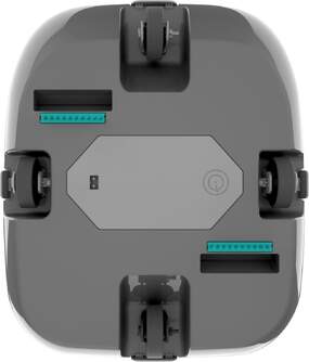 ROBOT PISCINA CECOTEC CONGA POOLDROID 3000 FLOORMA