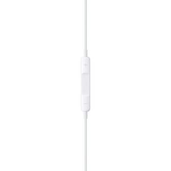 AURICULARES APPLE EARPODS CONECTOR LIGHTNING