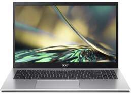 Ordenador portátil Acer A315-59-74HT - 15,6", Intel Core i7, 32 GB RAM, SSD 1 TB, Windows 11