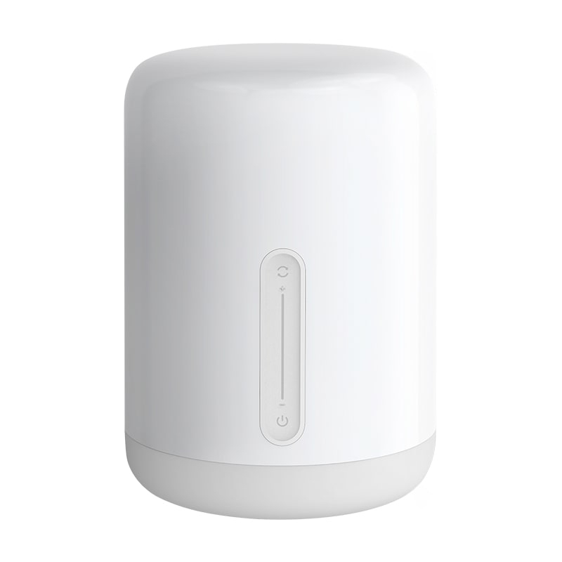 Lámpara Xiaomi Mi Bedside Lamp 2 - WiFi, Bluetooth