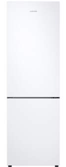 FRICOM. SAMSUNG RB33B612EWW 185x60x66 NF BCO