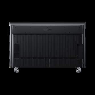 TV XIAOMI 65%%%quot; S PRO MINILED 2026 UHD GOOGLETV 144H