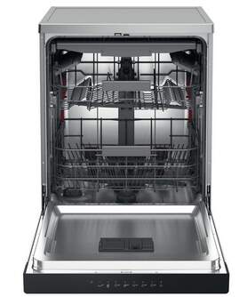 LVJ. WHIRLPOOL WFC3C33PFX  INOX DSP 3%%%#170;B