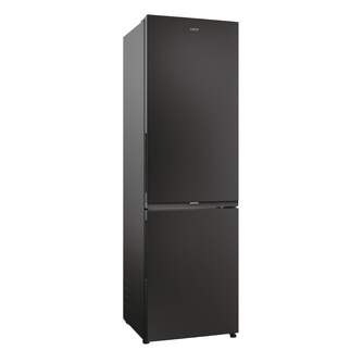 FRICOM. CANDY CNCQ2T518EB 182x55x60 NF NEGRO