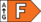 6-etiqueta-F-mielectro.png 6-etiqueta-F-mielectro.png