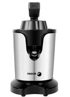 EXPRIM. FAGOR  ZUMUX FORCE 600W 350ML 2CONOS 2