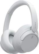 Auriculares Sony WHCH720NW - Bluetooth, Cancelaci&oacute;n de sonido, blanco
