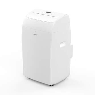 ACON.PORT ARTICA AAP1229BC POR.3000BC BCALOR R290