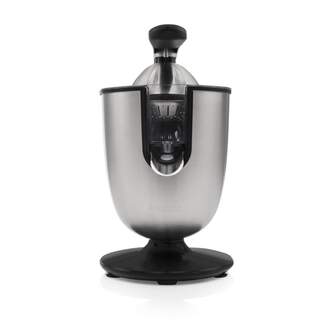 EXPRIM. PRINCESS 201851 INOX 160W BRAZO V/D