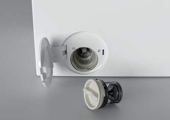 LVD.SEC. CANDY ROW4964DWMCT1S 9/6K 1400R ANTRACITA