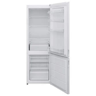 FRICOM. TELEFUNKEN TLK1808N 180x54 CICLICO