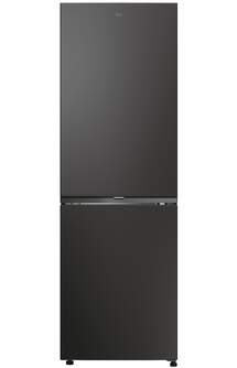 FRICOM. HOOVER HONCQ2T618EB 185x60 NEGRO