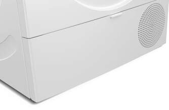 SECADORA BALAY 3SB080BE 8K BCO DSP