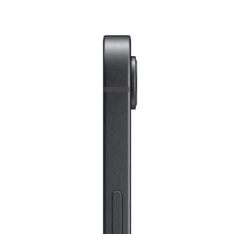 SMARTPHONE APPLE IPHONE 17e 512 6,1%%%quot; BLACK