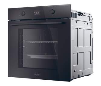 HORNO HAIER H6ID2P3T1HTB 78L