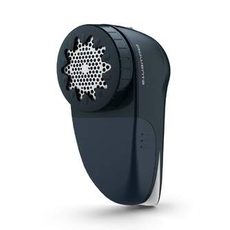 CENTRO PLANCHADO ROWENTA VR8316 6,1B QUITAPELUSAS