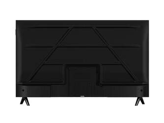 TV TCL 32%%%quot; 32S5K FHD QLED ANDROIDTV DOLBY AUDIO