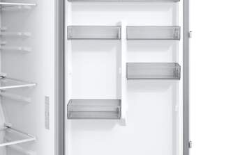 FRI. SAMSUNG RR39C7AF5WW/EF 185x60 1P NF BCO