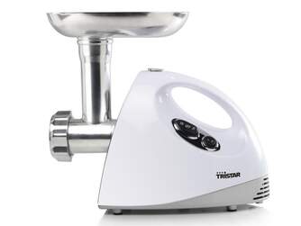 PICAD. TRISTAR VM4210 1200W. 3 PLACAS TRITURACIO