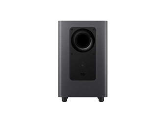 BARRASONIDO TCL S55HE 2.1 220W DOLBYATMOS WIR SUBW