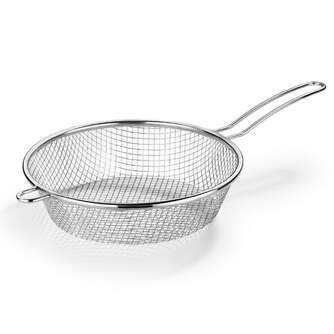 SARTEN MONIX HONDA GREEN 24CM   CESTILLO