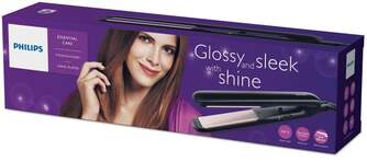 PLANCHA PELO PHILIPS HP8321/40 ION TOURMALINA