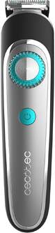 CORTAPELO CECOTEC PRECISIONCARE MULTIGROOM.100059
